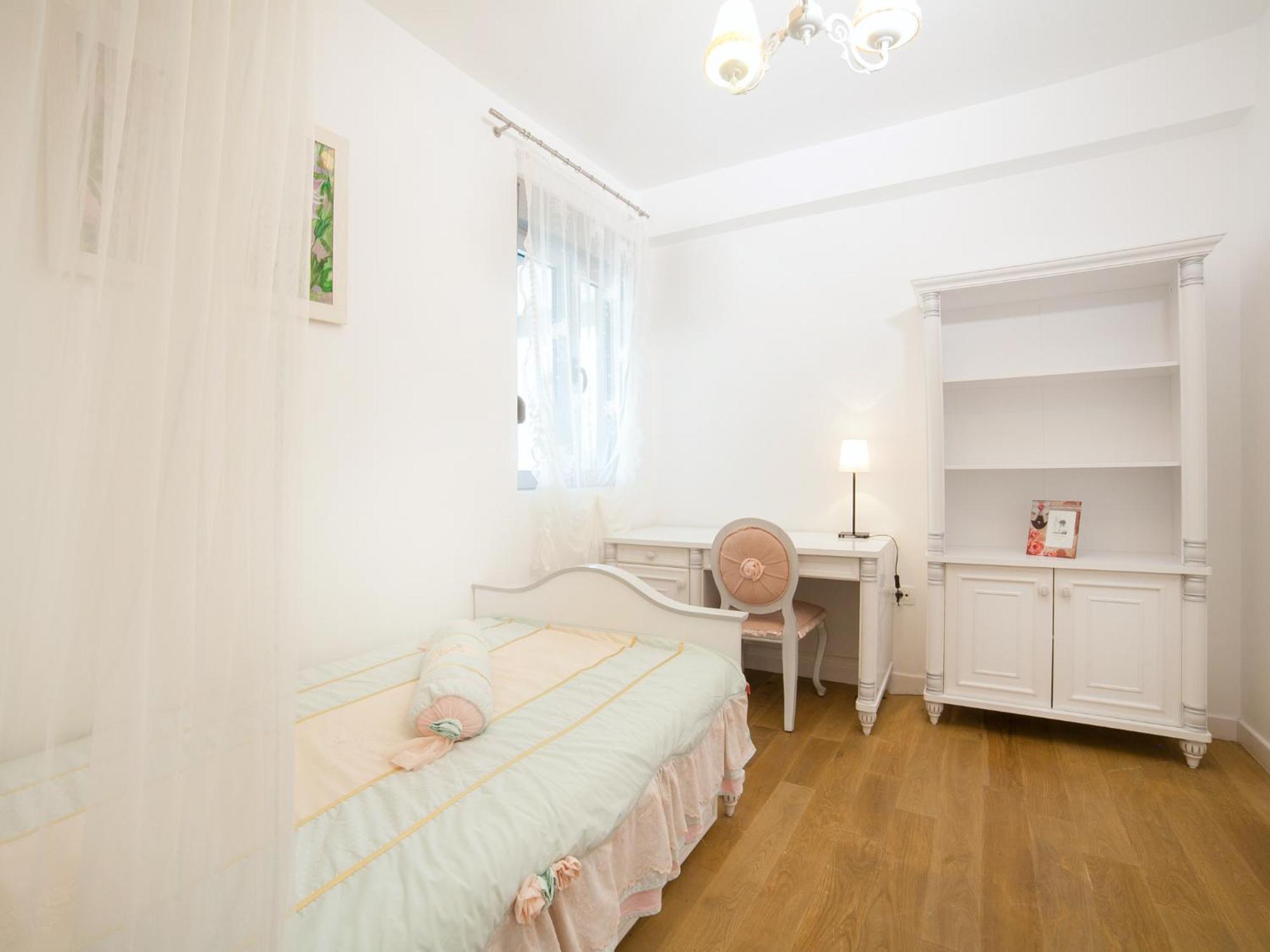 Apartments My Przno 斯韦蒂·斯特凡 外观 照片